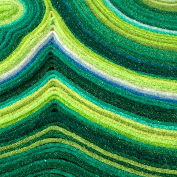 emgreen17